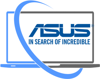 Asus