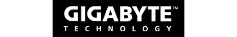 Gigabyte