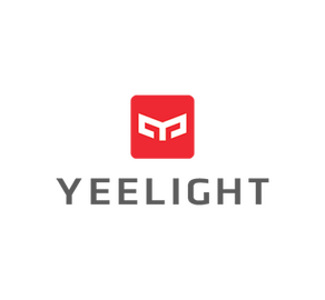 Yeelight