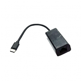 Adapter USB-C u RJ45