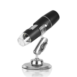 Digitalni USB mikroskop X4 (50-1000x)
