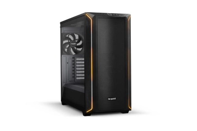 Kućište Be Quiet Shadow Base 800 DX  Black BGW61