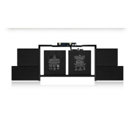 Baterija za Laptop Apple MacBook Pro 15