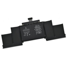 Baterija za Laptop Apple MacBook Pro 15
