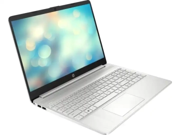 Laptop HP 15s-eq2158nm 15.6 FHD IPS/R7-5700U/16GB/NVMe 512GB/ 8C9E3EA