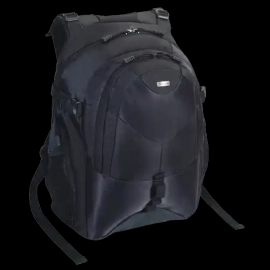 Ranac za Laptop 16 Targus TEB01