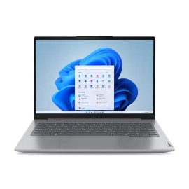 Laptop Lenovo ThinkBook 14 G6 ABP 14 WUXGA IPS/R5-7530U/8GB/NVMe 256GB/21KJ003GYA