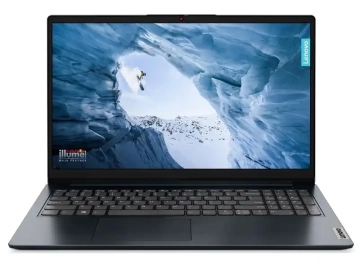Laptop Lenovo IdeaPad 1 15IGL7 15.6 FHD/Celeron N4020/8GB/NVMe 256GB/teget/82V700DWYA