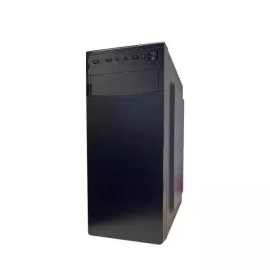 Računar ZEUS 4650G/DDR4 16GB/M.2 512GB