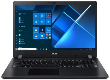 Laptop Acer TravelMate TMP215-53G 15.6 FHD/i3-1115G4/8GB/NVMe 256GB/Win11 pro Edu/NX.KB9EP.001