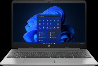 Laptop HP 255 G9 15.6 FHD IPS/AMD Athlon 3150U/8GB/NVMe 512GB/Radeon RX Vega/silver/SRB/7N086ES