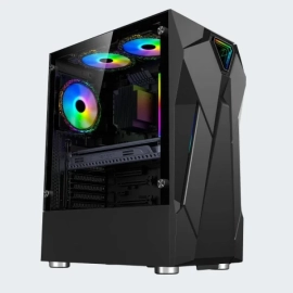 Računar ZEUS Ryzen 5 3600/DDR4 16GB/SSD 1TB/GTX1650 4GB