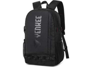 Ranac za laptop 15.6 Yenkee YBB 1504 TROOPER