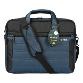 Torba za Laptop 15.6 Yenkee YBN 1531 Oregon