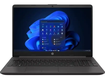 Laptop HP 250 G9 15.6 FHD/i3-1215U/8GB/NVMe 256GB/Dark ash silver/723Q3EA
