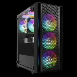 Kućište Gamdias Aura GC2 Elite
