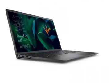Laptop Dell Vostro 3520 15.6 FHD 120Hz/i3-1215U/16GB/NVMe 512GB/Intel UHD/US/5Y5B