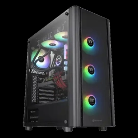 Kućište Thermaltake V250 ARGB