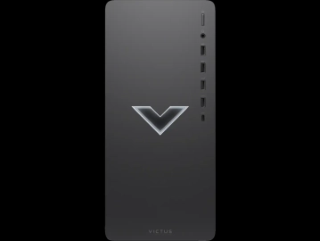Računar HP Victus 15L Gaming R5-5600G/16GB/M.2 512GB/1TB/RX6600XT 8GB/WiFi/BT/Win11Home 65G32EAR