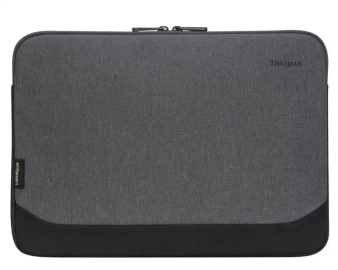 Futrola za Laptop 13-14 Targus TBS 64602GL Cypress Eco/siva