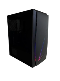 Računar ZEUS i5-11400F/DDR4 16GB/M.2 1TB/RTX2060 8GB/700W