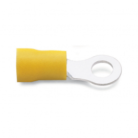 Okasta stopica 6,5mm