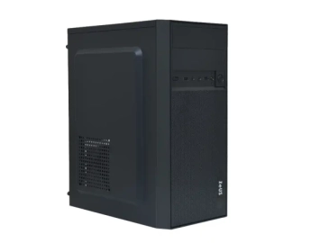 Računar ZEUS i7-11700/DDR4 16GB/M.2 512GB/500W