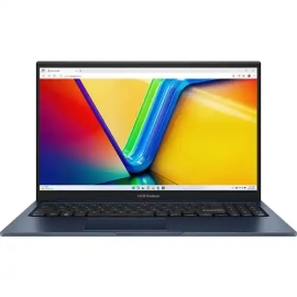 Laptop Asus Vivobook 15 X1504VA-BQ721 15.6 FHD/i7-1355U/16GB/NVMe 512GB