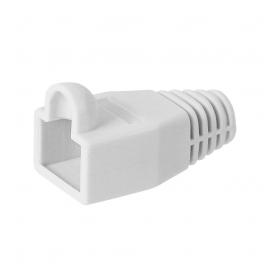 Gumeno kućište za RJ45 utikače