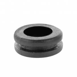 PVC uvodnica