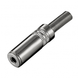 3,5 mm utičnica