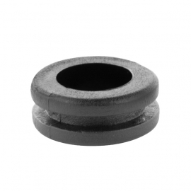 PVC uvodnica