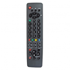 Daljinski upravljač Panasonic