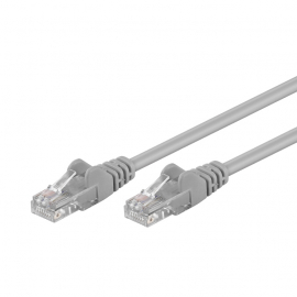 UTP patch kabel 0,5 m