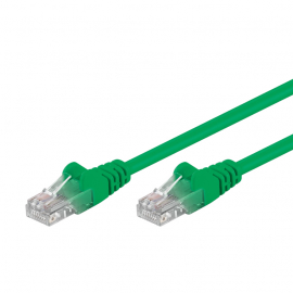 UTP patch kabel 0,5 m