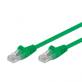 UTP patch kabel 10 m
