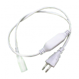 Priključni kabel za napajanje