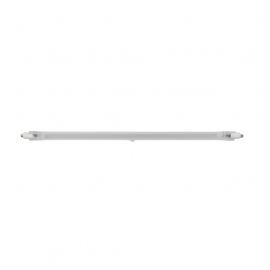Grejač za kvarcnu grejalicu 24cm