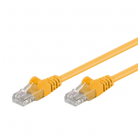 UTP patch kabel 2 m