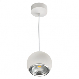 Viseća LED lampa 20W