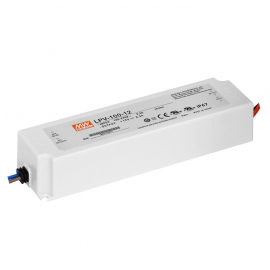 Ispravljač 100W IP67