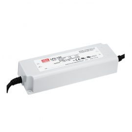 Ispravljač 150W IP67