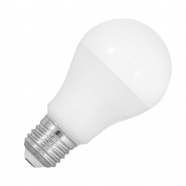 LED sijalica klasik hladno bela 10W