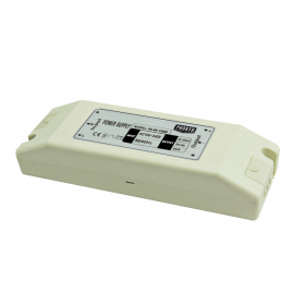 Ispravljač 60W IP20