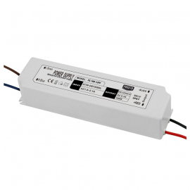 Ispravljač 100W IP67