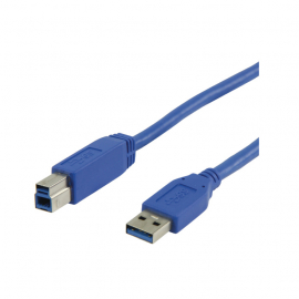 USB 3.0 kabel 3m