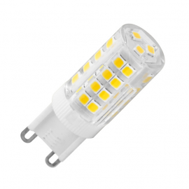 LED sijalica G9 4.8W hladno bela