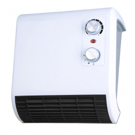 PROSTO grejalica za kupatilo 2000W