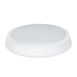 LED plafonjera 15W dnevno svetlo