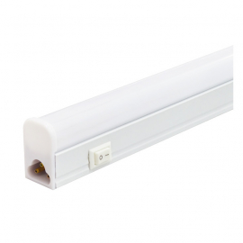 LED strela 120cm 20W